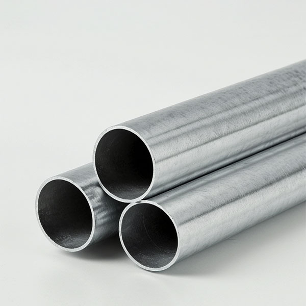 Galvanizovaná ocel