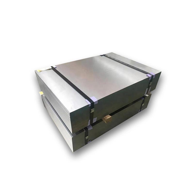 Proč dnes pocínovaná ocel vítězí v projektech obalů ve skutečném světě?